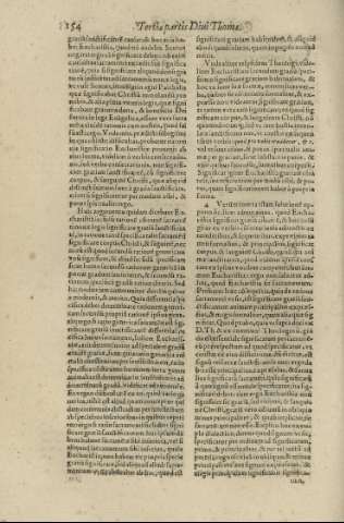 154