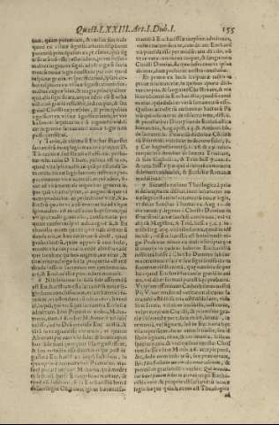 155