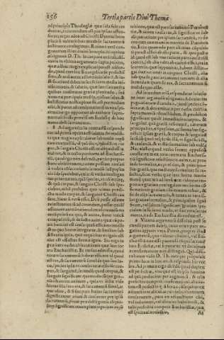 156