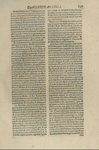 157