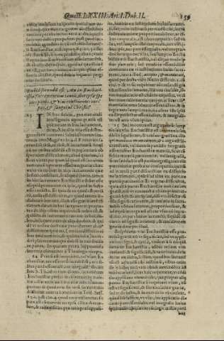 159