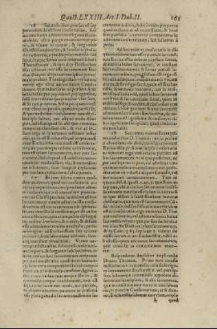 161