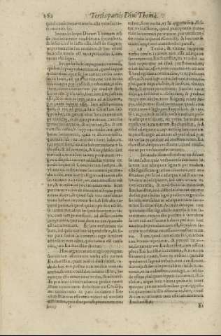 162