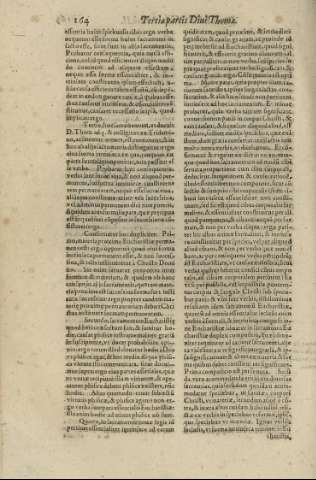 164