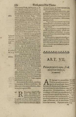 254