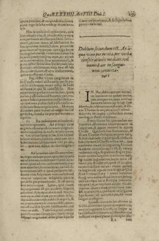 259