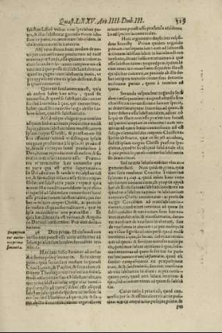 315