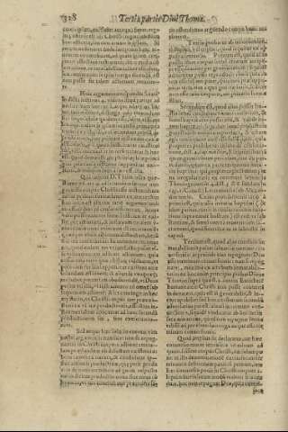 318