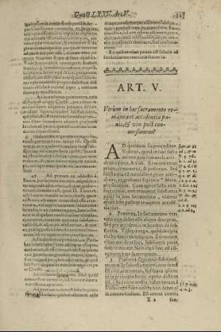 323