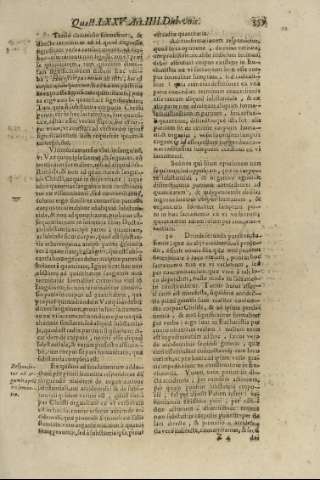 359