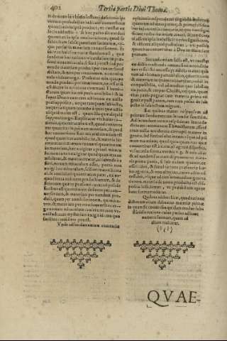 402