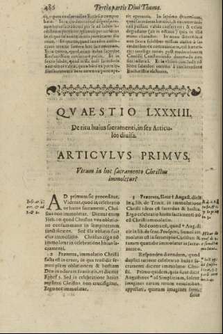 486