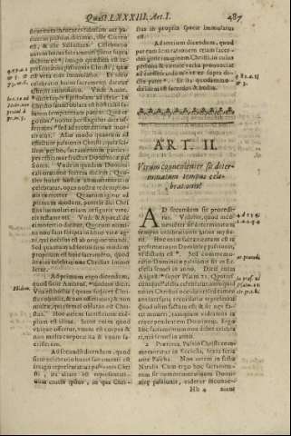 487