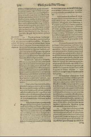 522