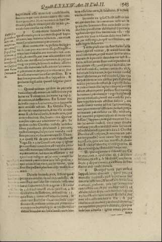 543