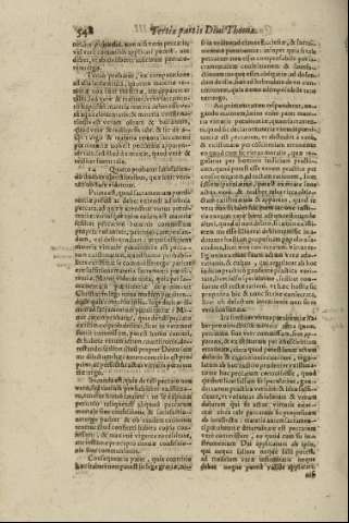 548