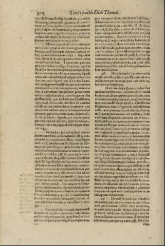 574