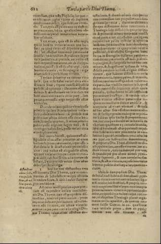 612