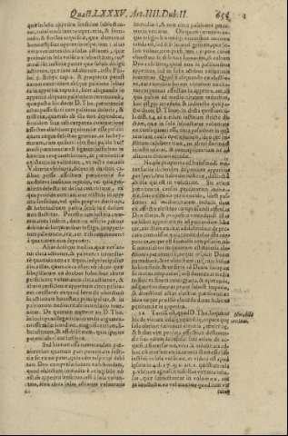 655