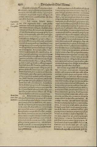 690