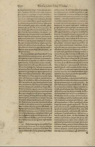 740