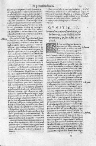 121