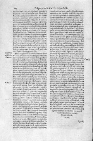 124