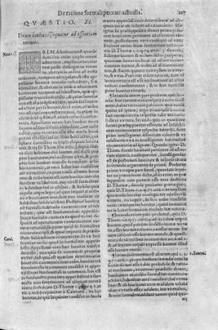 127