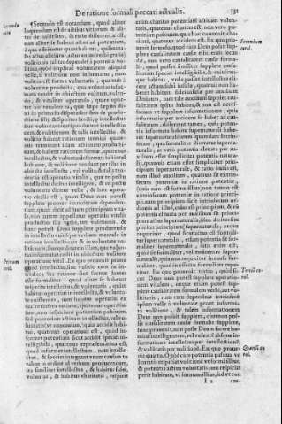 131
