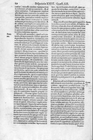 132