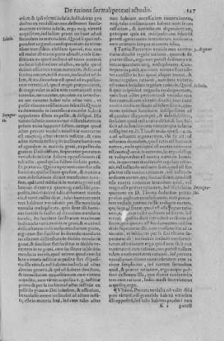 147
