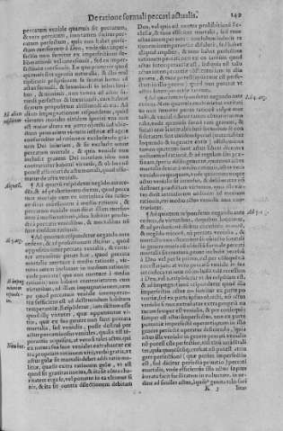 149