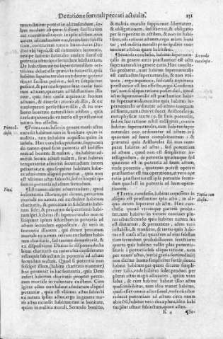 151