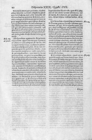 152