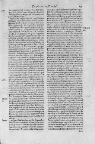 155