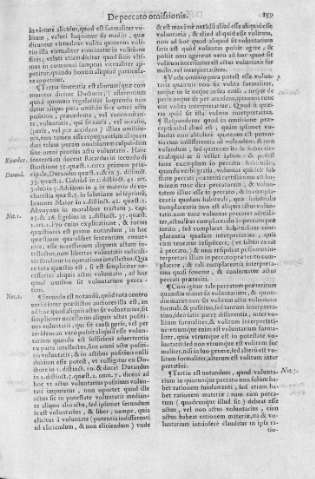 159