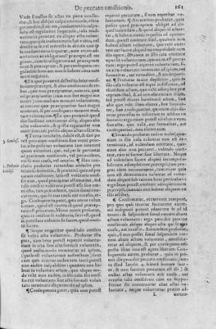 161
