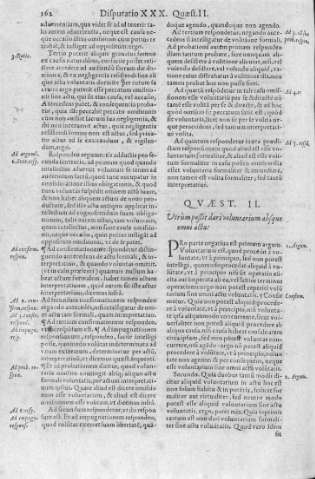 162
