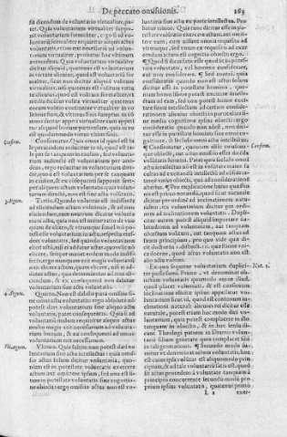 163