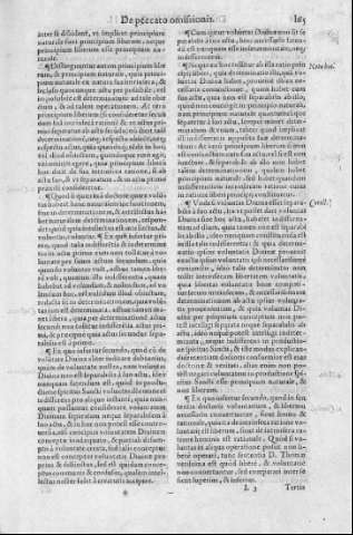 165