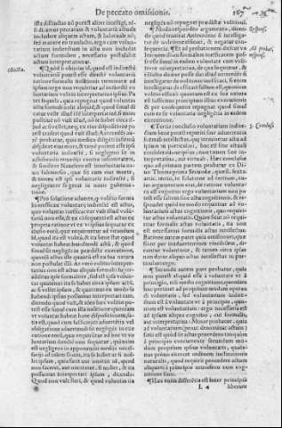 167