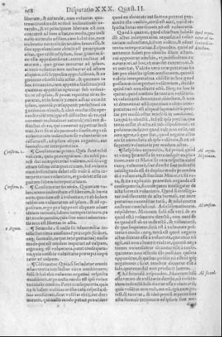 168