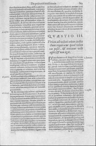 169