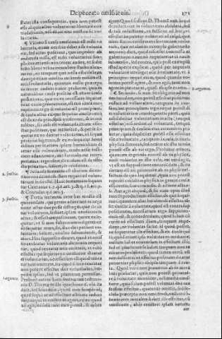 171