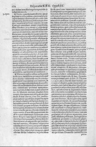 172