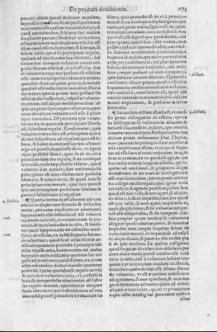 173