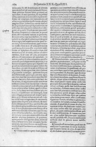 174
