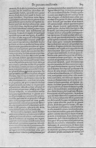 175