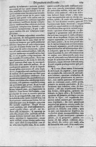 179