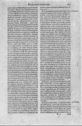 181